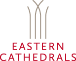 Eastern Cathedrals